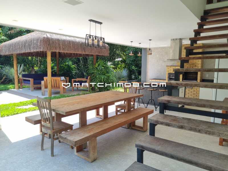 Conheça Porto Frade do imóvel - Casa à venda no Porto Frade - Angra dos Reis. - 207CA - 14 Porto Frade - 14