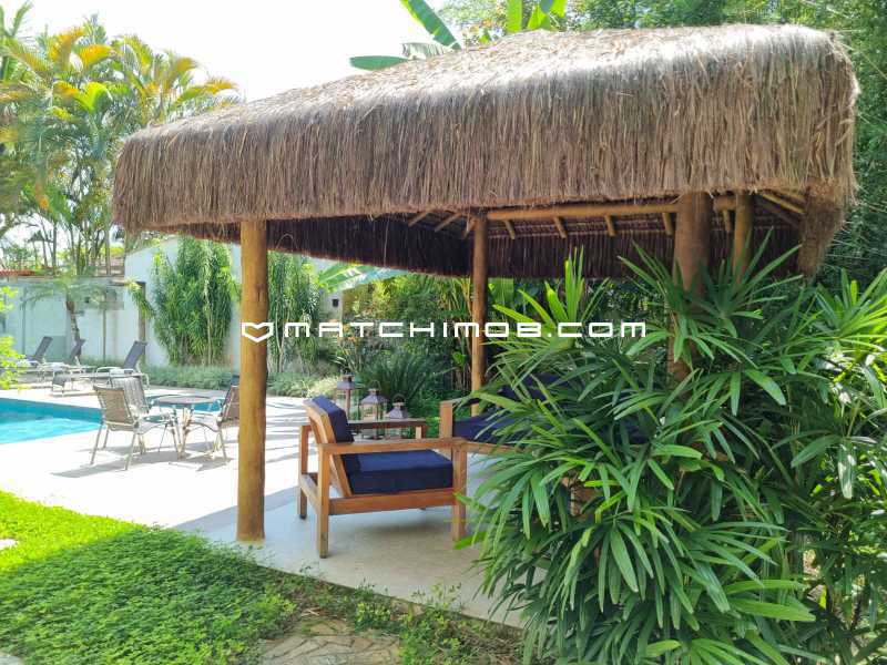 Conheça Porto Frade do imóvel - Casa à venda no Porto Frade - Angra dos Reis. - 207CA - 9 Porto Frade - 9