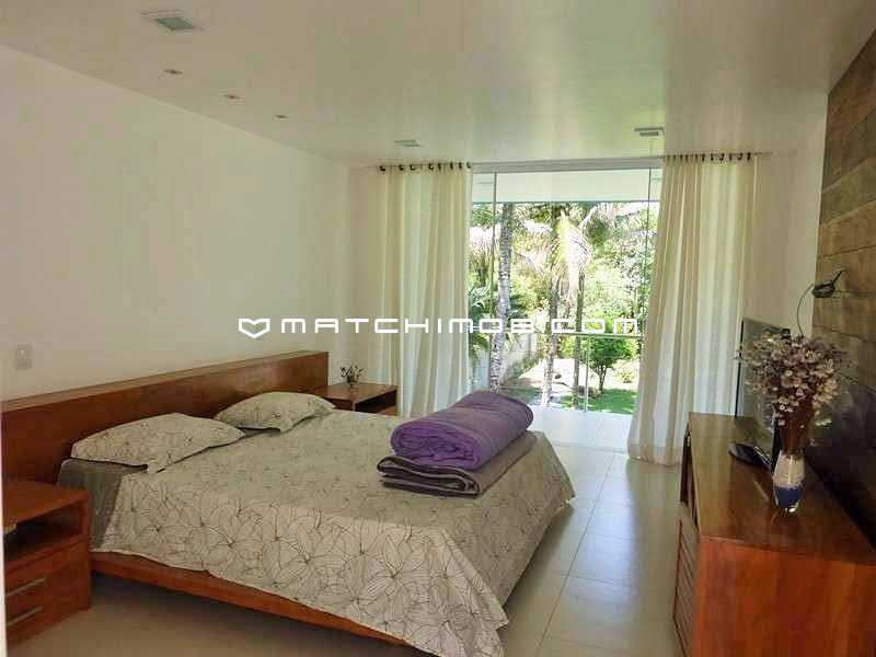 Conheça Porto Frade do imóvel - Casa à venda no Porto Frade - Angra dos Reis. - 207CA - 24 Porto Frade - 24