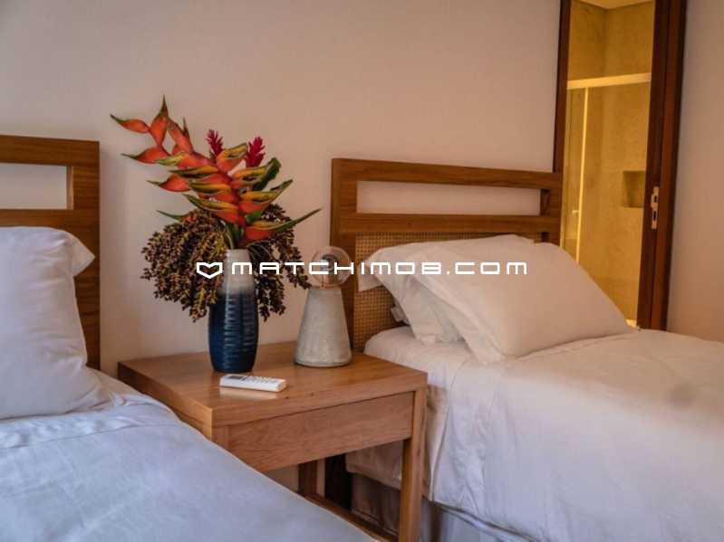 Conheça 7 do imóvel - Villas Fasano Angra dos Reis - 243AP - 7 7 - 7