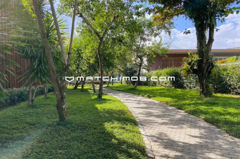 Conheça 10 do imóvel - Villas Fasano Angra dos Reis - 243AP - 10 10 - 10