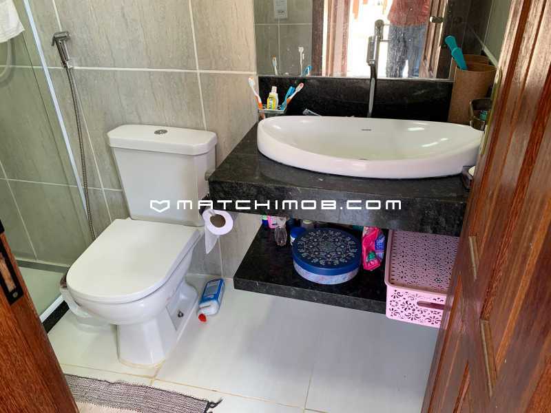 Conheça Portogalo do imóvel - Condominio Portogalo em Angra dos Reis - 59CA - 26 Portogalo - 26