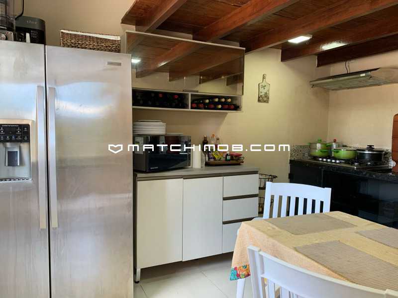 Conheça Portogalo do imóvel - Condominio Portogalo em Angra dos Reis - 59CA - 24 Portogalo - 24