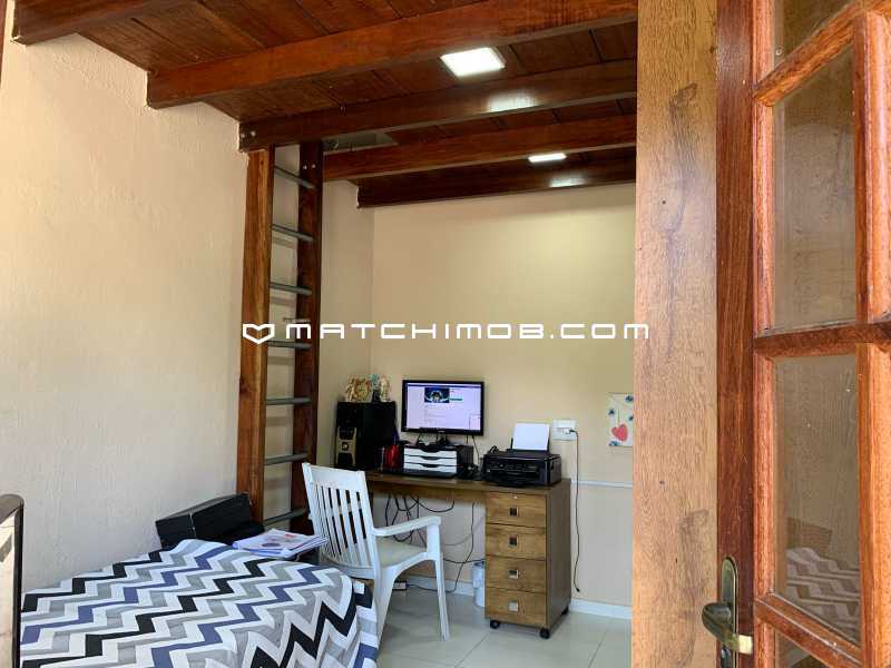 Conheça Portogalo do imóvel - Condominio Portogalo em Angra dos Reis - 59CA - 25 Portogalo - 25