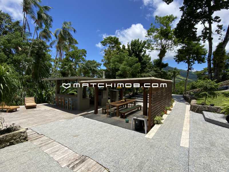 Conheça Portogalo do imóvel - Condominio Portogalo em Angra dos Reis - 59CA - 10 Portogalo - 10