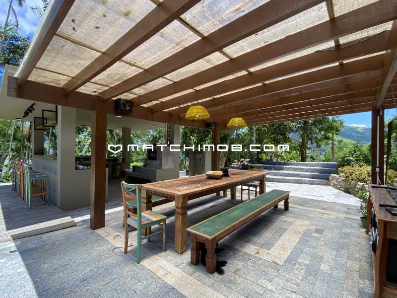 Conheça Portogalo do imóvel - Condominio Portogalo em Angra dos Reis - 59CA - 7 Portogalo - 7