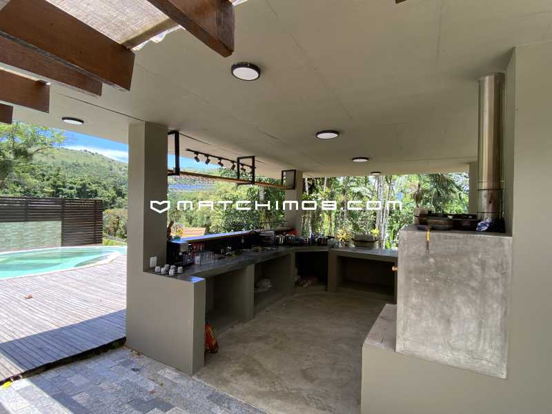 Conheça Portogalo do imóvel - Condominio Portogalo em Angra dos Reis - 59CA - 9 Portogalo - 9