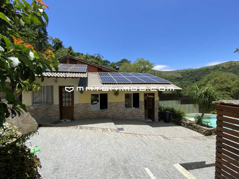 Conheça Portogalo do imóvel - Condominio Portogalo em Angra dos Reis - 59CA - 11 Portogalo - 11