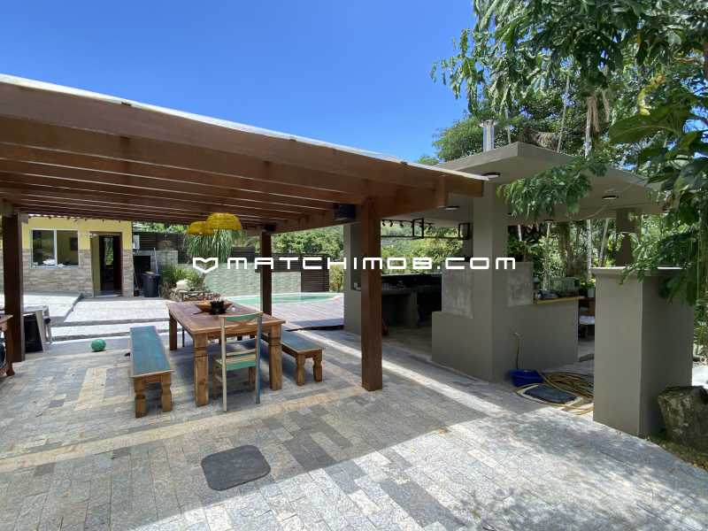 Conheça Portogalo do imóvel - Condominio Portogalo em Angra dos Reis - 59CA - 12 Portogalo - 12