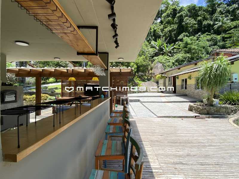Conheça Portogalo do imóvel - Condominio Portogalo em Angra dos Reis - 59CA - 6 Portogalo - 6