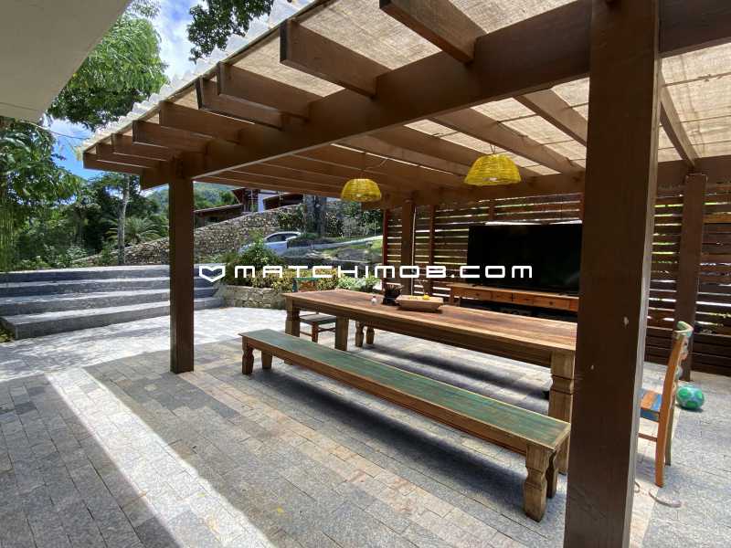 Conheça Portogalo do imóvel - Condominio Portogalo em Angra dos Reis - 59CA - 8 Portogalo - 8