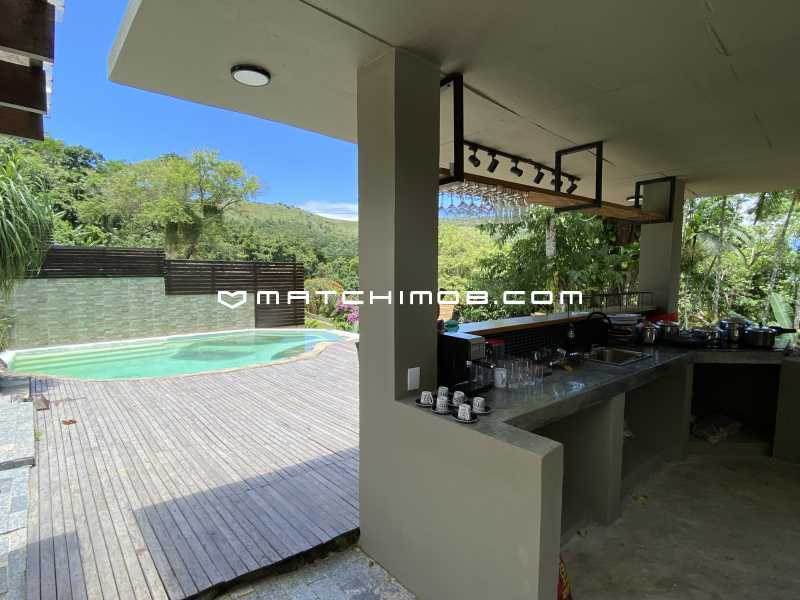 Conheça Portogalo do imóvel - Condominio Portogalo em Angra dos Reis - 59CA - 23 Portogalo - 23