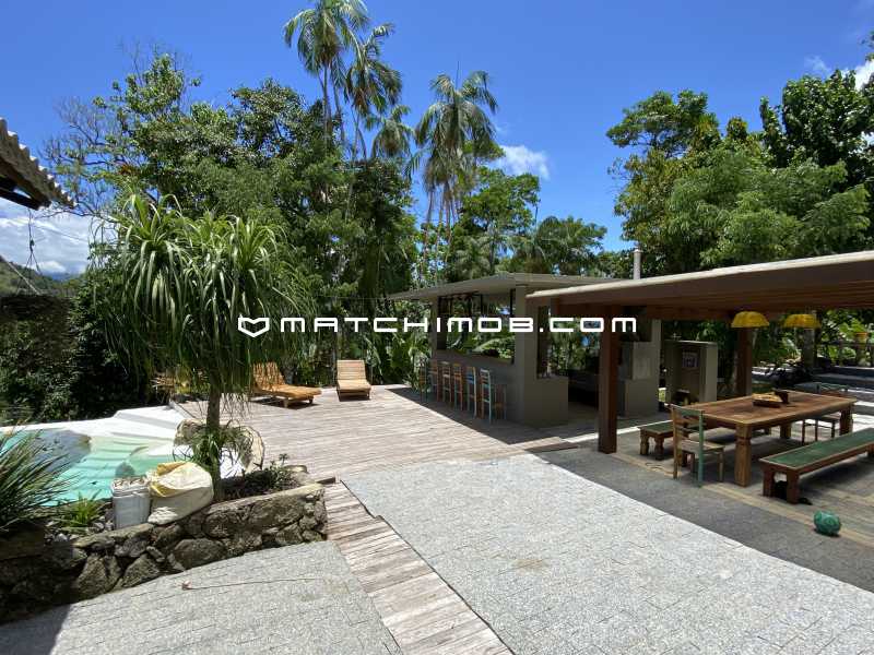 Conheça Portogalo do imóvel - Condominio Portogalo em Angra dos Reis - 59CA - 13 Portogalo - 13