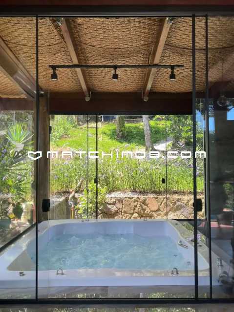 Conheça Portogalo do imóvel - Condominio Portogalo em Angra dos Reis - 59CA - 18 Portogalo - 18