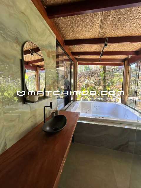 Conheça Portogalo do imóvel - Condominio Portogalo em Angra dos Reis - 59CA - 21 Portogalo - 21