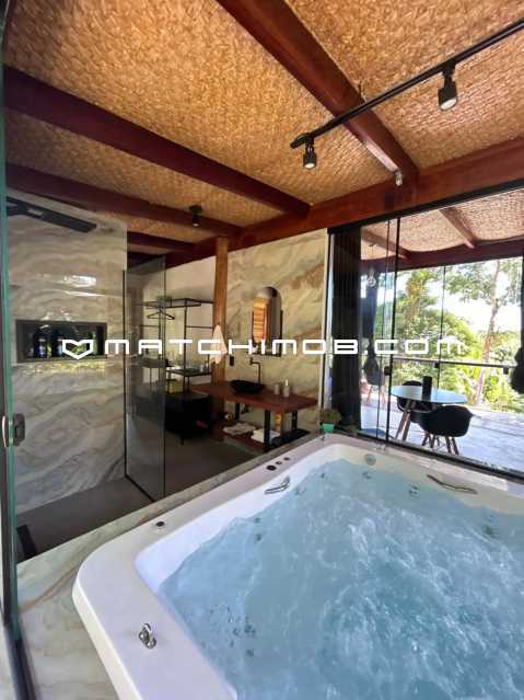 Conheça Portogalo do imóvel - Condominio Portogalo em Angra dos Reis - 59CA - 19 Portogalo - 19