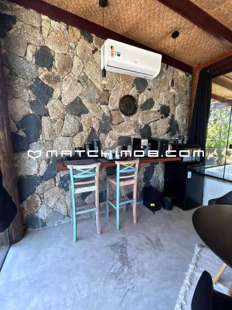 Conheça Portogalo do imóvel - Condominio Portogalo em Angra dos Reis - 59CA - 22 Portogalo - 22