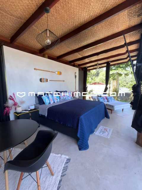 Conheça Portogalo do imóvel - Condominio Portogalo em Angra dos Reis - 59CA - 17 Portogalo - 17