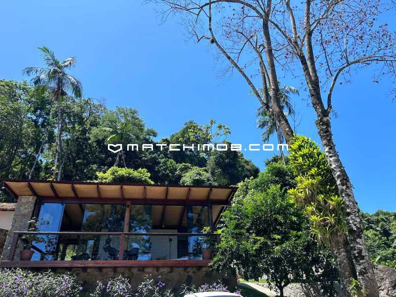 Conheça Portogalo do imóvel - Condominio Portogalo em Angra dos Reis - 59CA - 27 Portogalo - 27
