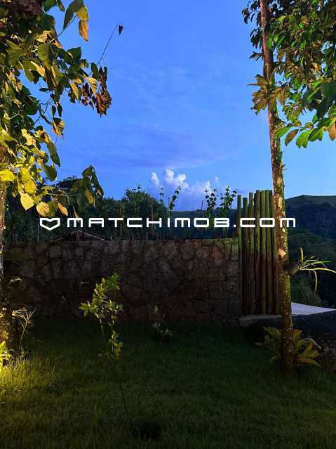 Conheça Portogalo do imóvel - Condominio Portogalo em Angra dos Reis - 59CA - 28 Portogalo - 28