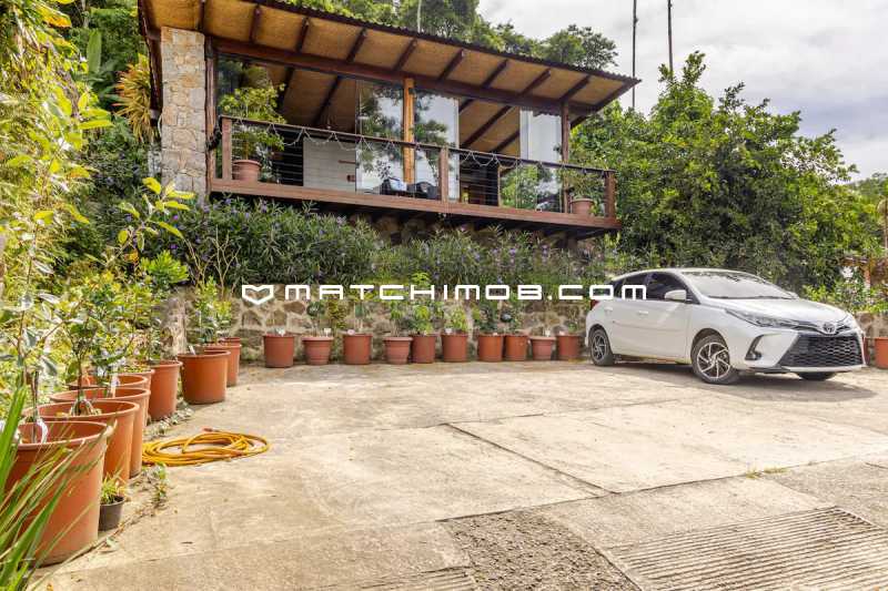 Conheça Portogalo do imóvel - Condominio Portogalo em Angra dos Reis - 59CA - 30 Portogalo - 30