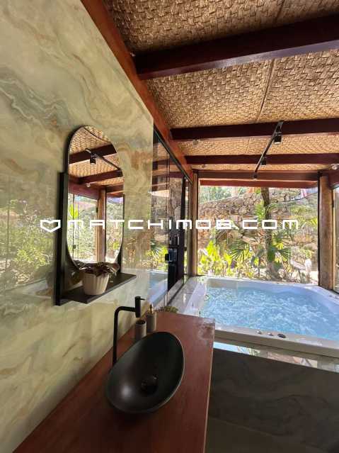 Conheça Portogalo do imóvel - Condominio Portogalo em Angra dos Reis - 59CA - 20 Portogalo - 20