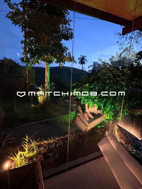 Conheça Portogalo do imóvel - Condominio Portogalo em Angra dos Reis - 59CA - 29 Portogalo - 29