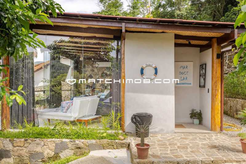 Conheça Portogalo do imóvel - Condominio Portogalo em Angra dos Reis - 59CA - 15 Portogalo - 15