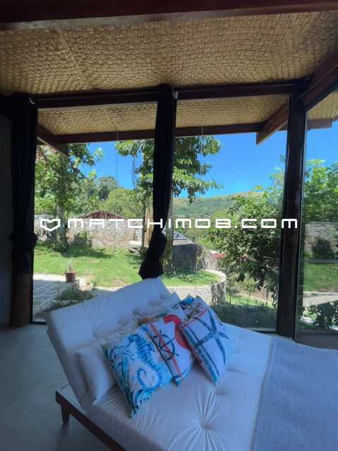 Conheça Portogalo do imóvel - Condominio Portogalo em Angra dos Reis - 59CA - 16 Portogalo - 16