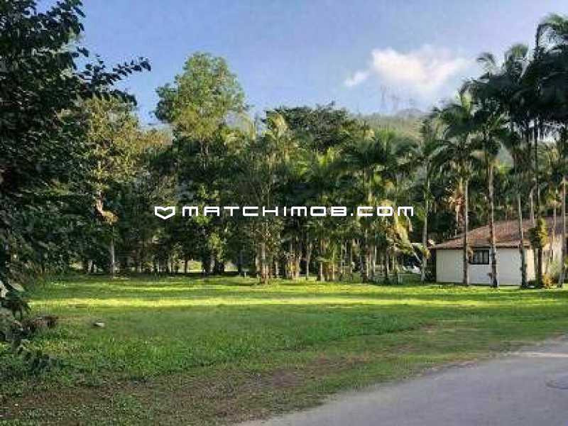 Conheça Frade Green do imóvel - Terreno à venda no Condomínio Frade Green com ótima localização e com uma incrível vista para o campo de Golfe. - 254TE - 16 Frade Green - 16