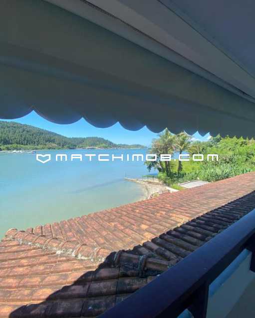 Conheça 8 do imóvel - Porto Castellamares - Angra dos Reis - 259CO - 8 8 - 8