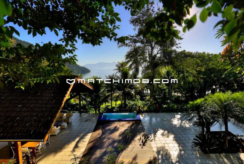 Ilha Grande - 3