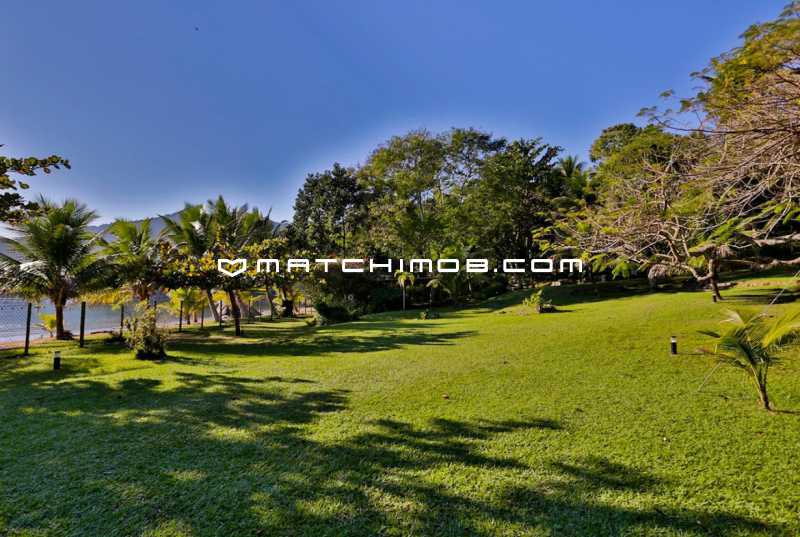 Conheça Ilha Grande do imóvel - Ilha Grande em Angra dos Reis - 270CA - 5 Ilha Grande - 5