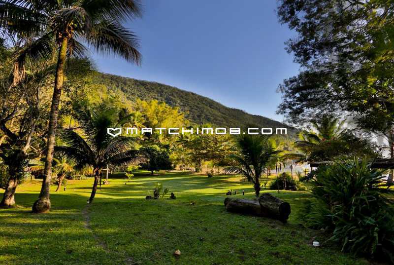 Conheça Ilha Grande do imóvel - Ilha Grande em Angra dos Reis - 270CA - 6 Ilha Grande - 6
