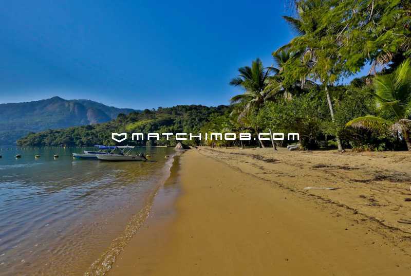 Ilha Grande - 2
