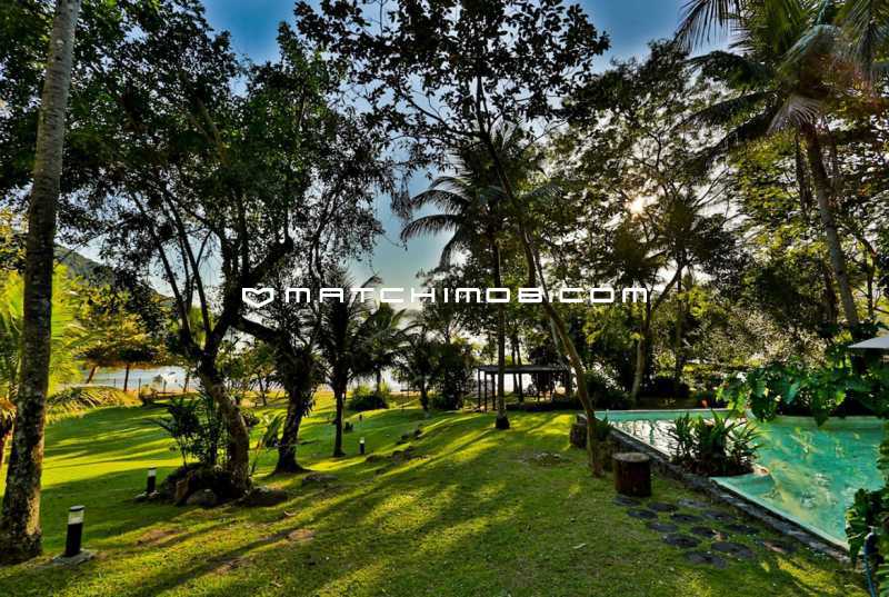 Conheça Ilha Grande do imóvel - Ilha Grande em Angra dos Reis - 270CA - 7 Ilha Grande - 7