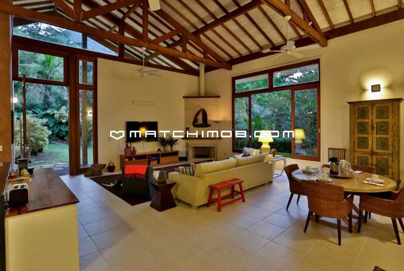 Conheça Ilha Grande do imóvel - Ilha Grande em Angra dos Reis - 270CA - 8 Ilha Grande - 8