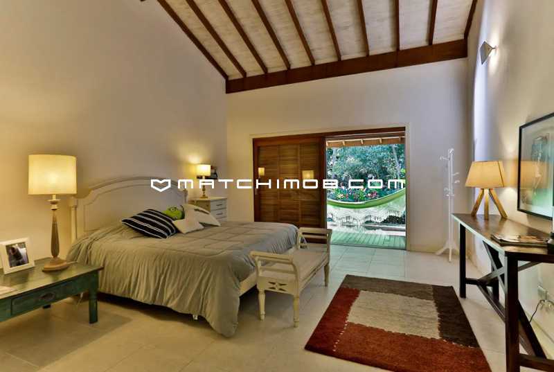 Conheça Ilha Grande do imóvel - Ilha Grande em Angra dos Reis - 270CA - 15 Ilha Grande - 15