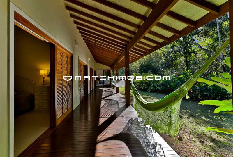 Conheça Ilha Grande do imóvel - Ilha Grande em Angra dos Reis - 270CA - 17 Ilha Grande - 17