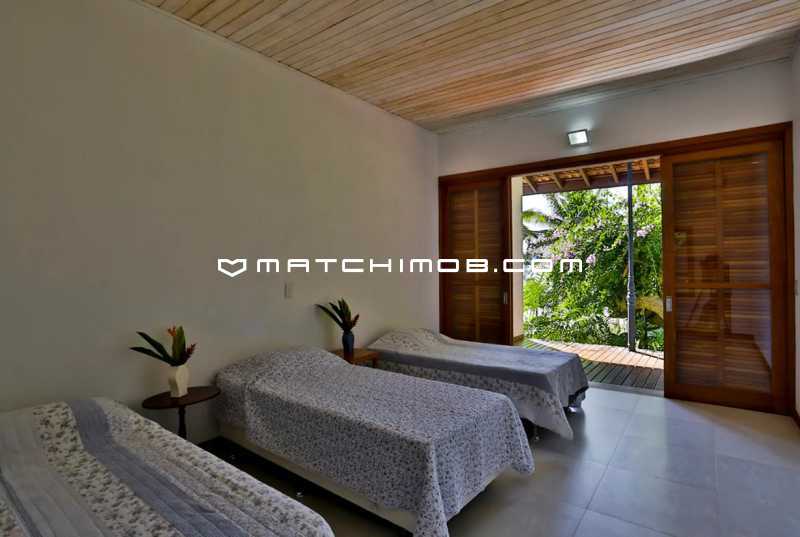 Conheça Ilha Grande do imóvel - Ilha Grande em Angra dos Reis - 270CA - 21 Ilha Grande - 21