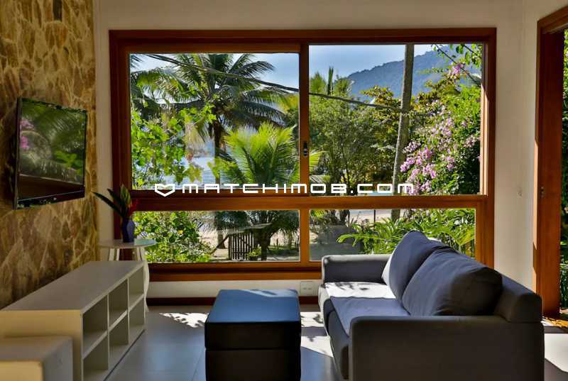 Conheça Ilha Grande do imóvel - Ilha Grande em Angra dos Reis - 270CA - 22 Ilha Grande - 22