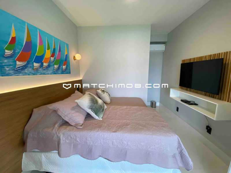 Conheça 10 do imóvel - Porto Frade em Angra dos Reis - 280AP - 10 10 - 10