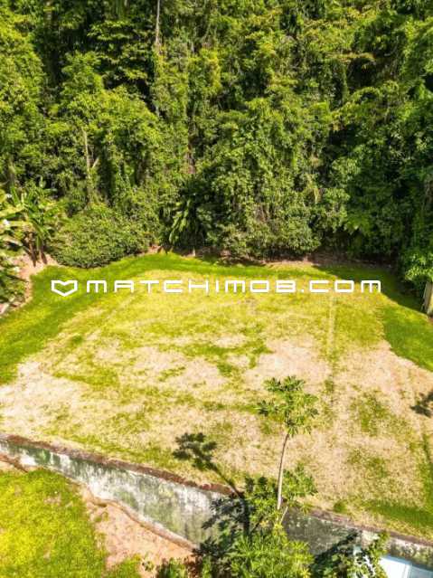 Conheça Portogalo do imóvel - Condomínio Portogalo em Angra dos Reis - 288TE - 6 Portogalo - 6