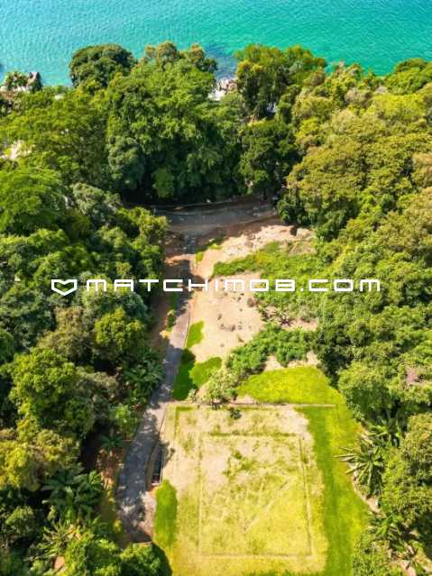 Conheça Portogalo do imóvel - Condomínio Portogalo em Angra dos Reis - 288TE - 5 Portogalo - 5