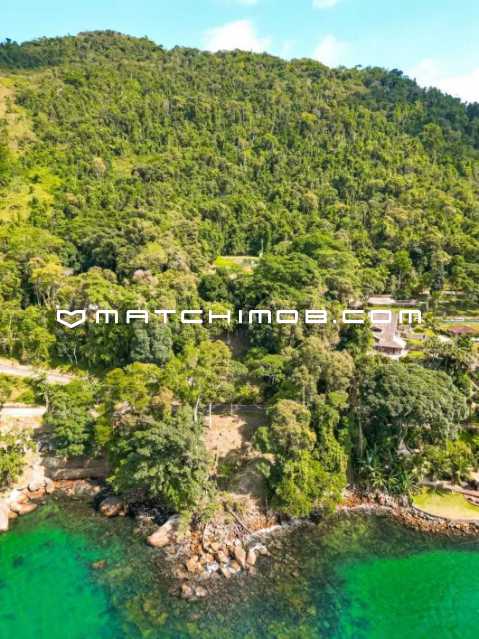Conheça Portogalo do imóvel - Condomínio Portogalo em Angra dos Reis - 288TE - 11 Portogalo - 11