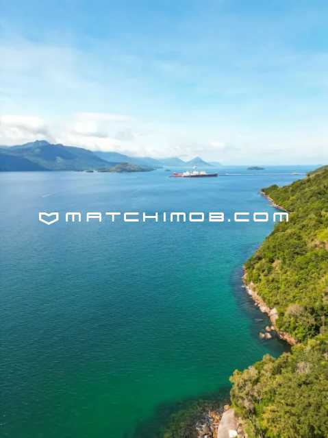 Conheça Portogalo do imóvel - Condomínio Portogalo em Angra dos Reis - 288TE - 15 Portogalo - 15