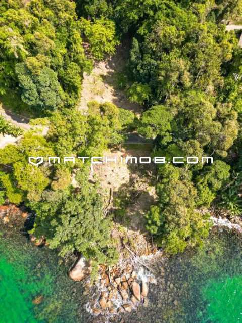 Conheça Portogalo do imóvel - Condomínio Portogalo em Angra dos Reis - 288TE - 4 Portogalo - 4