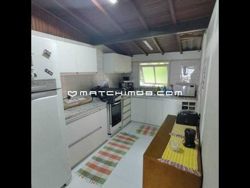 Conheça 7 do imóvel - Sitio com vista do mar no bairro nobre da Mombaça em Angra dos Reis - 290CA - 7 7 - 7