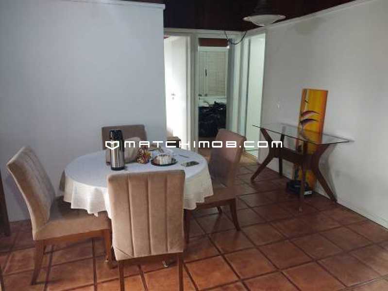 Conheça 8 do imóvel - Sitio com vista do mar no bairro nobre da Mombaça em Angra dos Reis - 290CA - 8 8 - 8