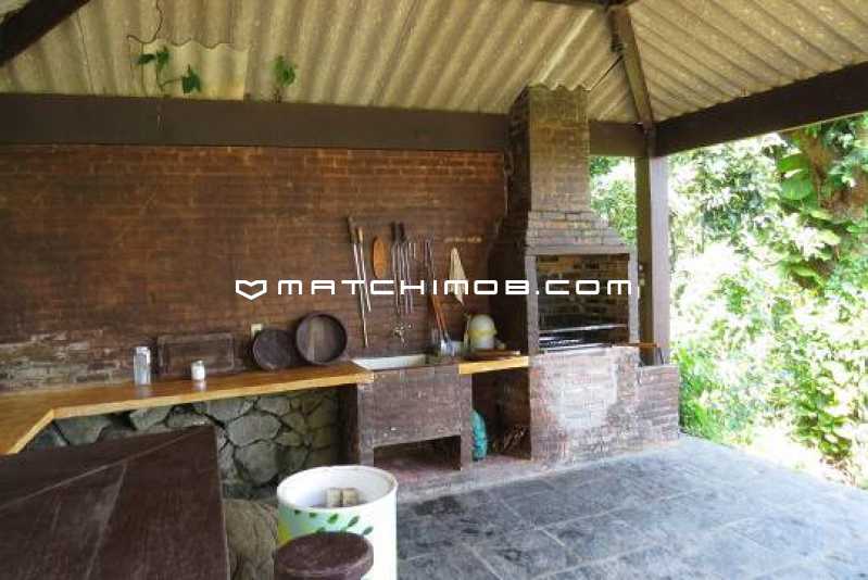Conheça 10 do imóvel - Sitio com vista do mar no bairro nobre da Mombaça em Angra dos Reis - 290CA - 10 10 - 10